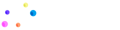 InterkNet